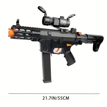 8 最佳銷售 ARP9 - №1