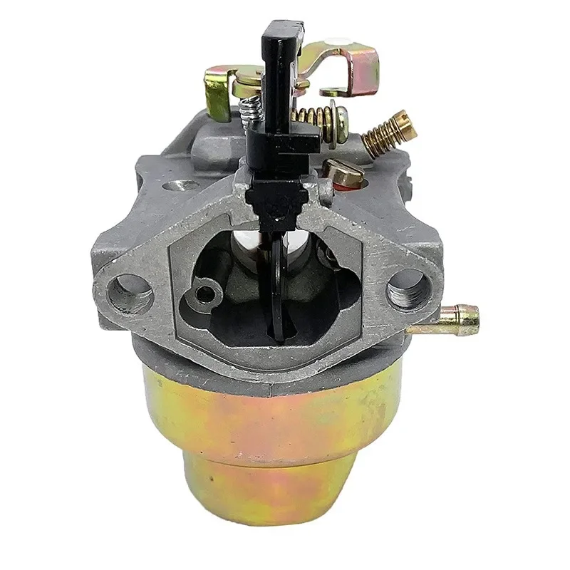 16100-883-095 Carburetor For Honda G150 G200 Engine Carbureto