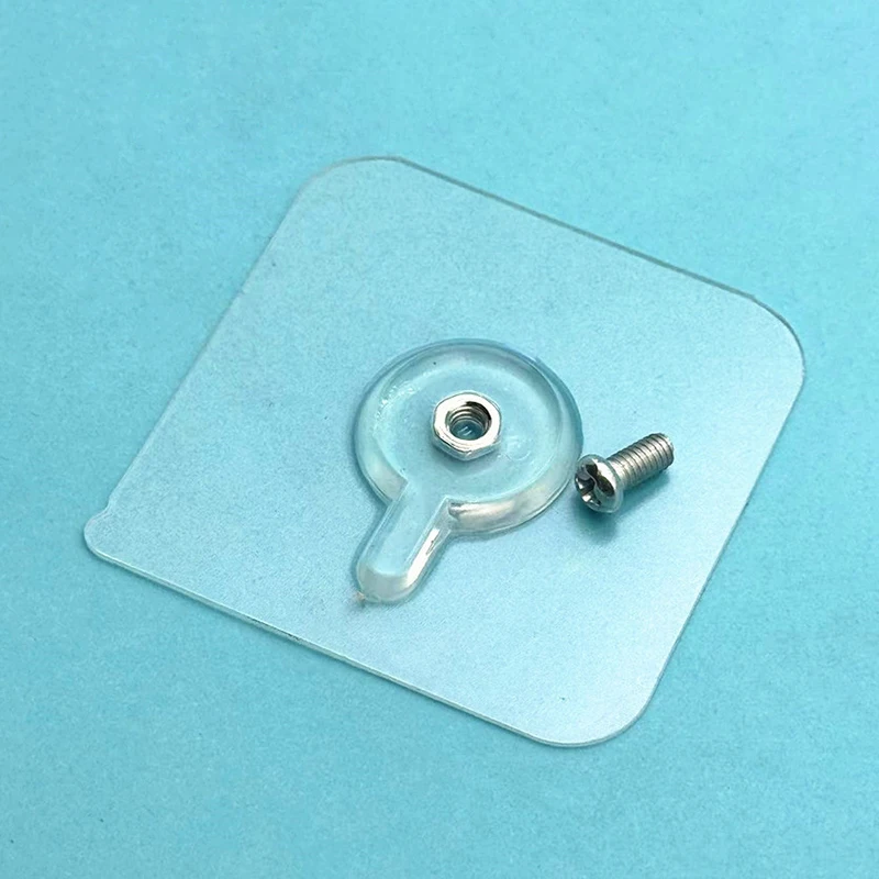 1-шт-самоклеящийся-крючок-прочные-клейкие-крючки-для-ногтей-плакат-бесшовная-наклейка-на-стену-крючок-прозрачный-держатель-для-винтов-для-кухни-и-ванной-комнаты