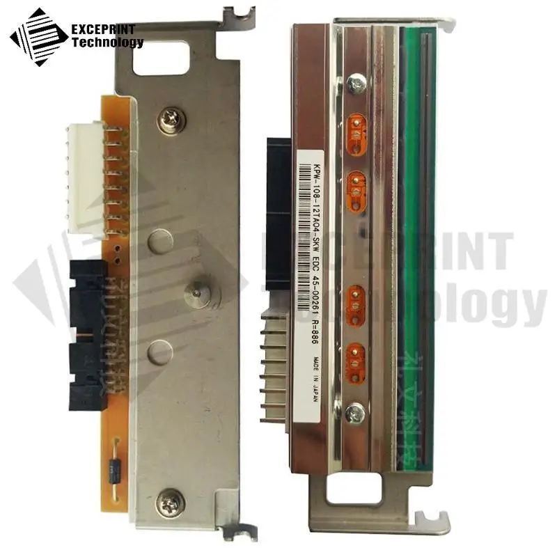 R29798000/ R37901900(v1) CL4NX/CL412NX 4