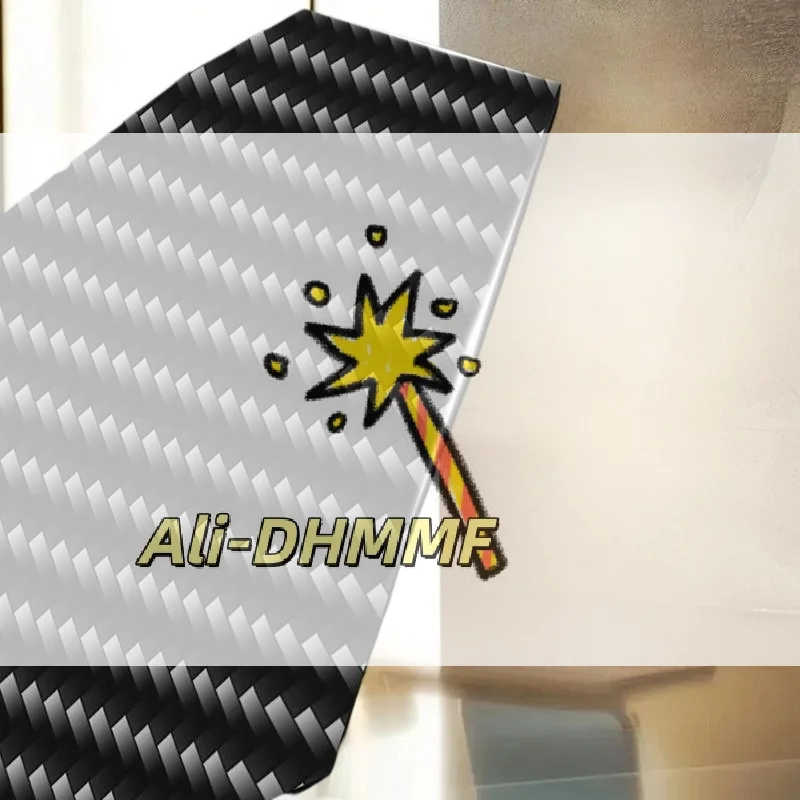 

Немагнитный набор инструментов для ремонта из углеродного волокна — антистатические инструменты для подъема и скребка для разборки телефона и электроники