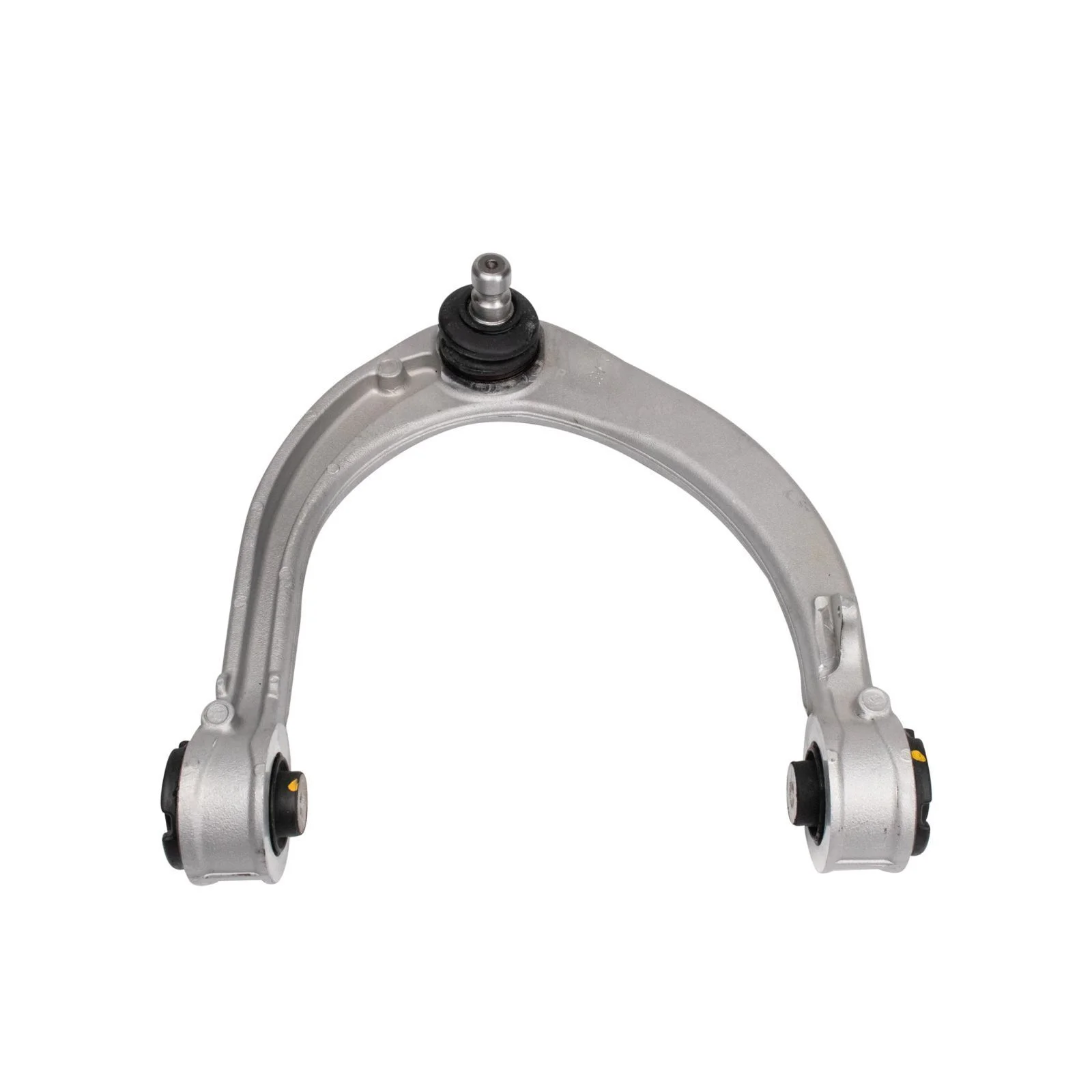 

Wholesale High Quality Car Auto Parts Front Upper Control Arm for Land Rover Range Rover IV LR113259 LR113262