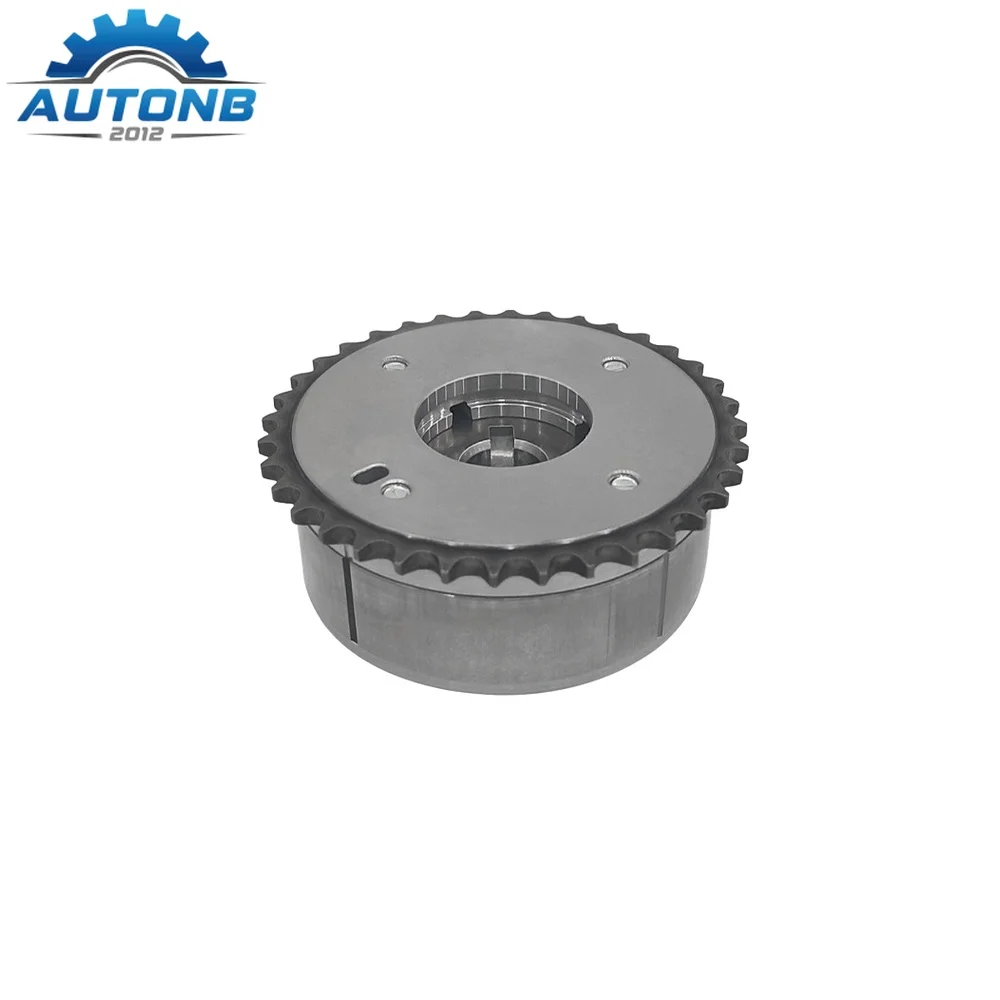 

ZOOMKEY Fit For engine timing camshaft sprocket Fit For Toyota 13050-28012