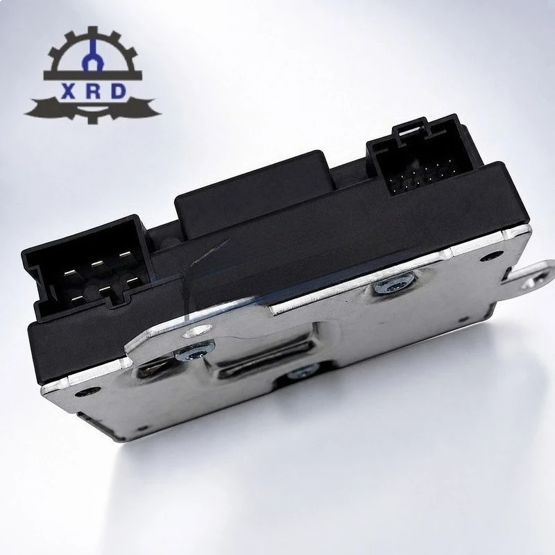 OEM 0009007306 New Fuel Pump Control Module Unit A0009007306 for Mercedes-Benz W166 ML350 C350 GLA250 Car Accessories