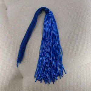 6 Zoll einzelner Perlenball Bass Account, lateinische Tanz Haute Couture Fecked Ficks, Personalisiert machen Farben Größen 8 Hauptverkäufe langes Chiffon gepresstes Kleid - №3