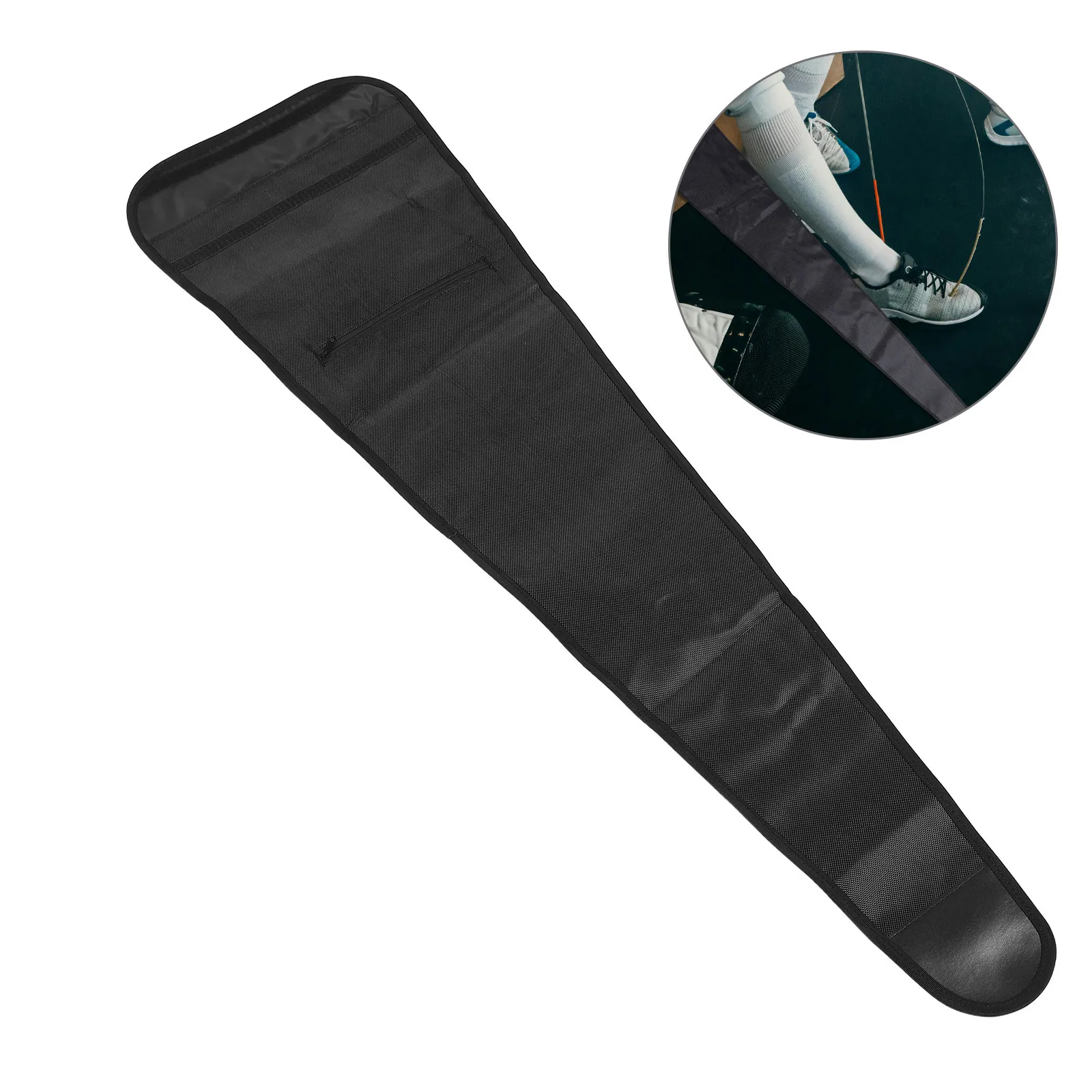 : Prodotti per arti marziali