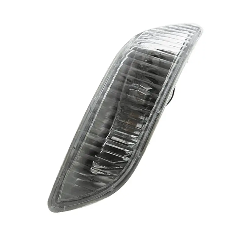 Applicable For Toyota Avalon 2001- 2004 Models Fog Light Front Bumper 1 Pair Part Numbers 81220AC020 81210AC020