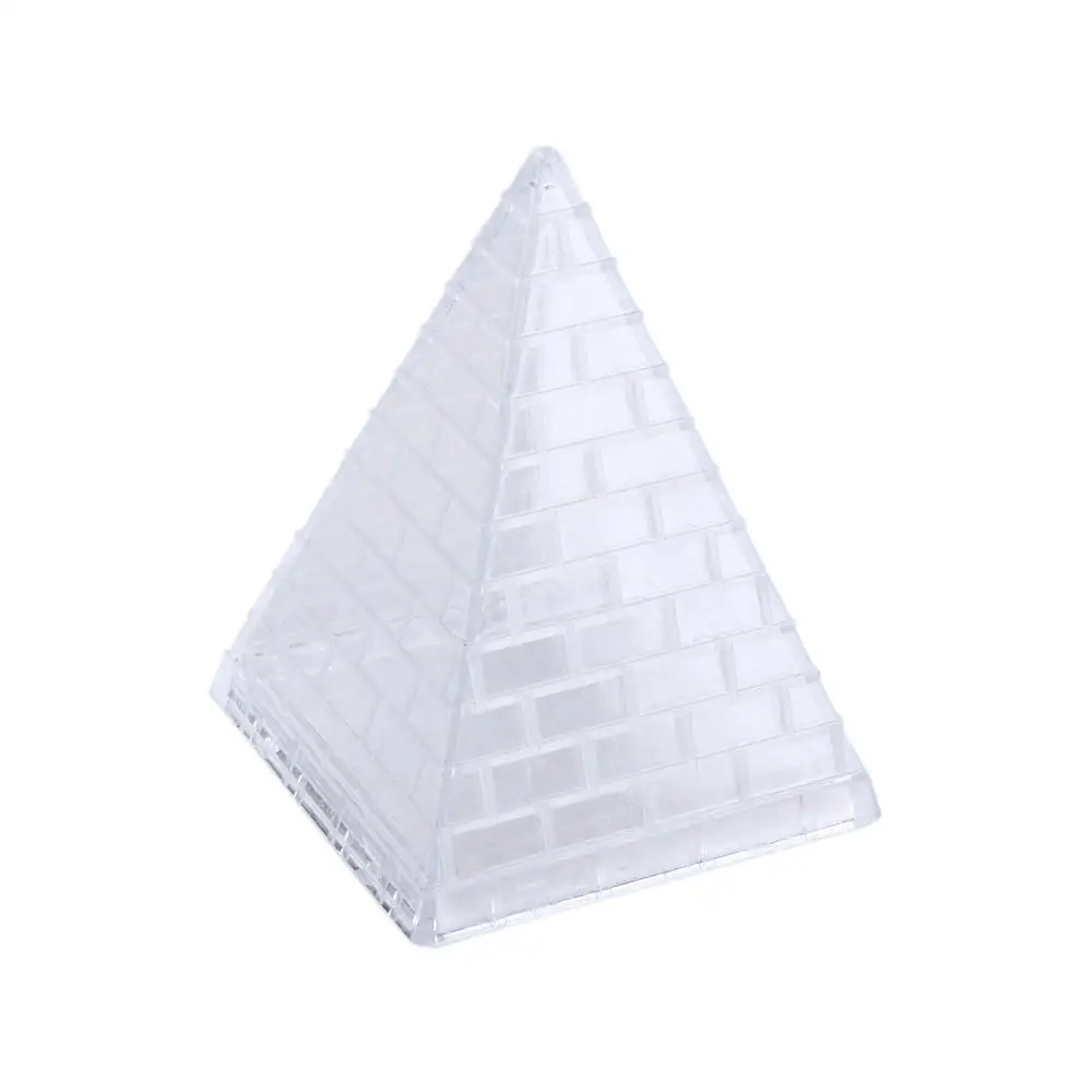 Gag Regalo per bambini Trucco Figura Decorazione Ornamenti da tavolo Aquila bilanciata Giocattoli per uccelli Magia Mantieni l'equilibrio