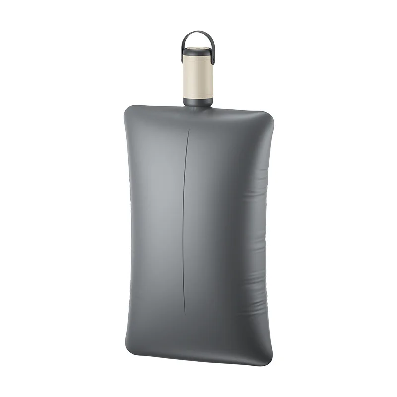 Small Travel Portable Dryer Mini Portable Dryer Small Portable Dryer
