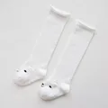 White bear