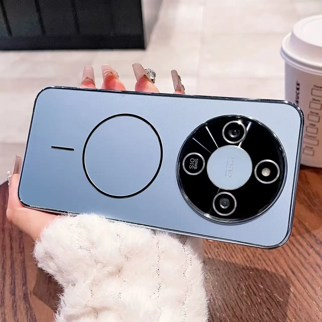 Case For Honor Magi… - image