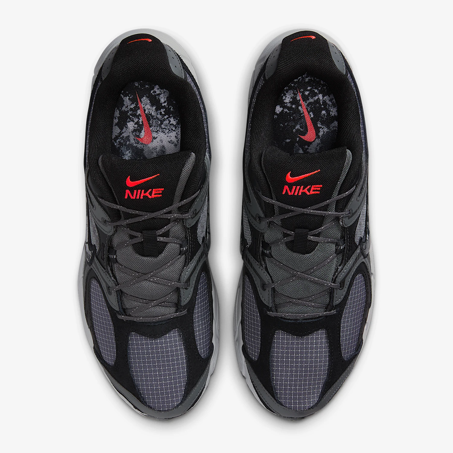 Nike Authentic V5 RNR SE Men's - đánh giá và giá Men'S Shoes V5 Rnr