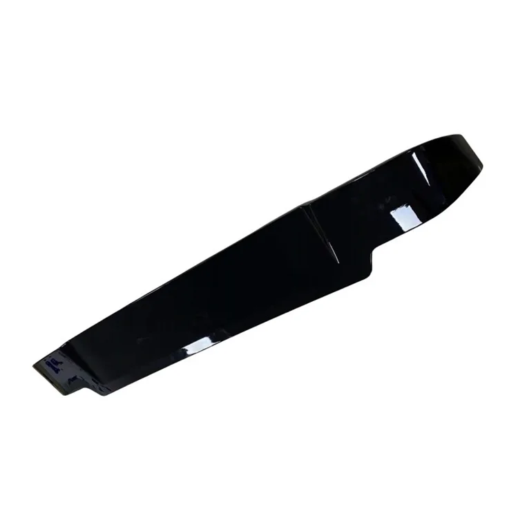for Veidt Suitable for Land Rover Defender 110 New Model 90 Rear Spoiler Wind Deflector Original Factory Style Rear Spoiler