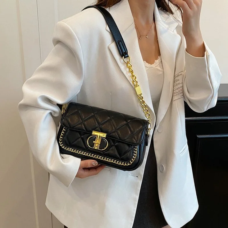 

Известная дизайнерская кожаная женская сумка, элитная роскошная брендовая модная элегантная сумка через плечо для дам, винтажная сумка