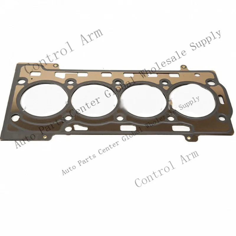 Z+ For Audi Cylinder Head Gasket  Top Quality Part 03C103383R