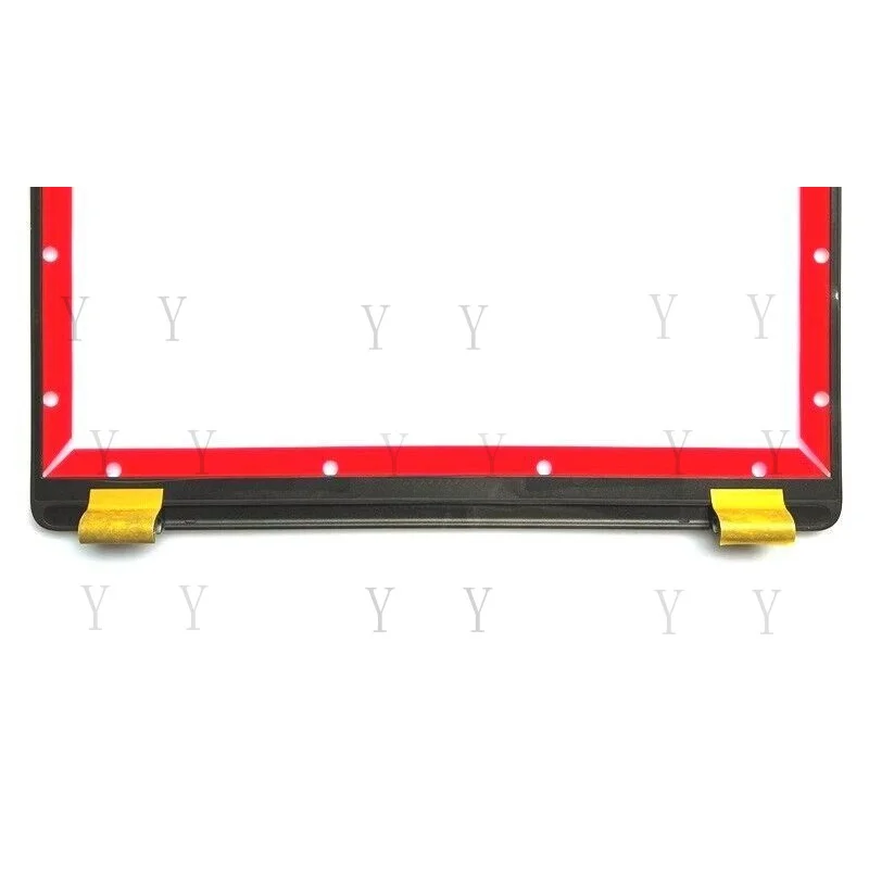

Y+ New Lcd Front Bezel Cover For Dell Latitude 5440 E5440 Precision 3480 0MWH4C
