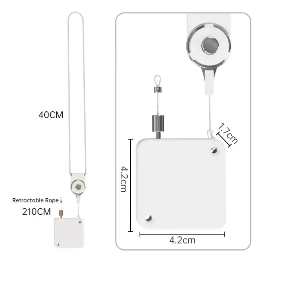 With Auto Flying Control Bird Training Leash Auto Retractable Fun Parrot Release Rope Adjustable Cockatiel Harness Leashes