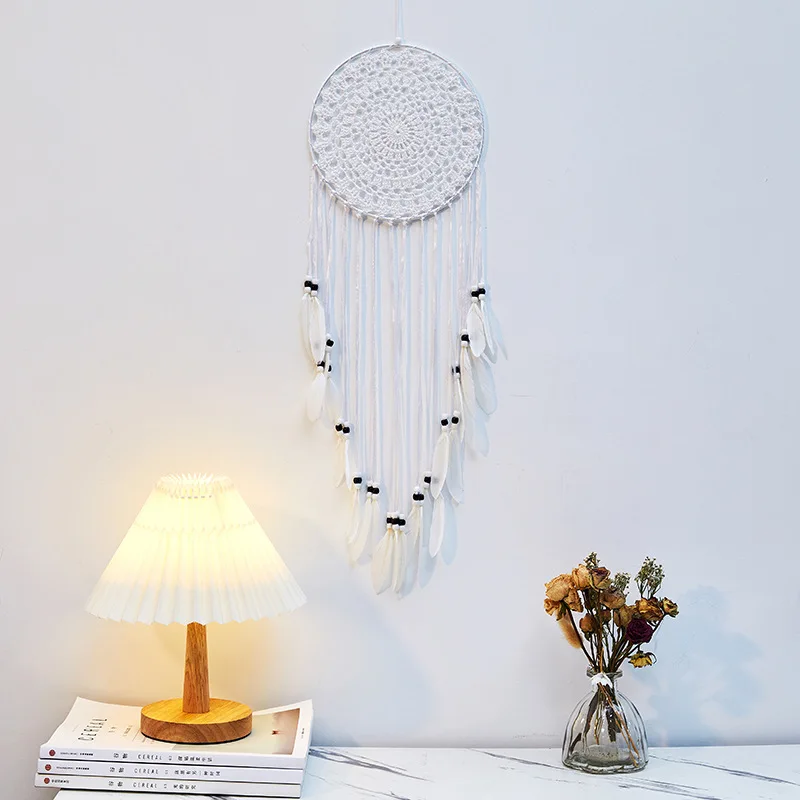 Thumbnail 3 - #51 New Wind Chimes Arrivals