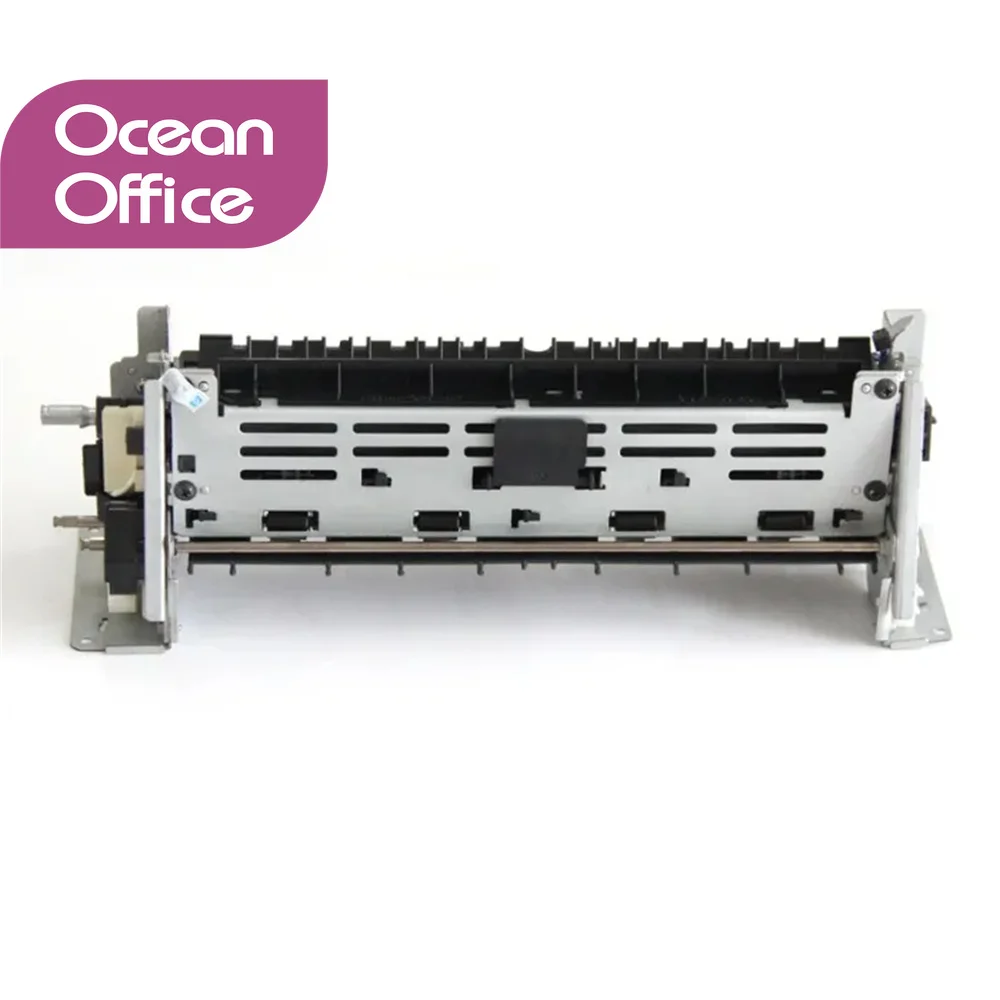 Fuser Unit RM1-6405 RM1-6406 forCanon D1100 D1120 D1150 D1170 D1180 D1320 D1350 D1370 D1520 D1550 LBP251 LBP253 LBP6670 Assembly
