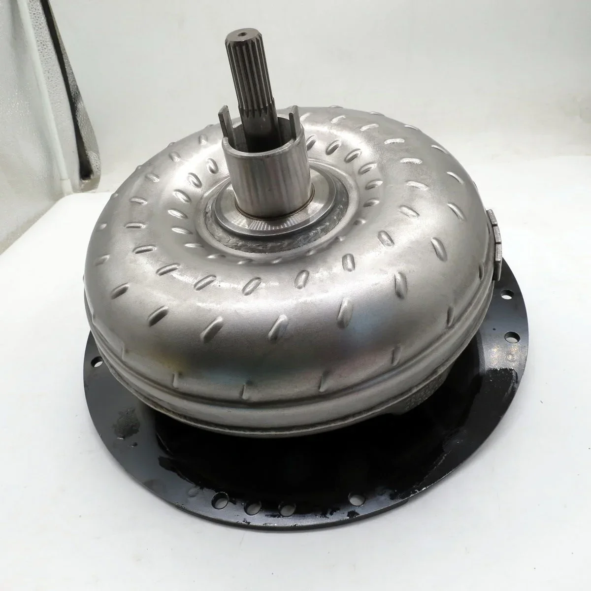 Best Selling Factory Wholesale Truck Forklift hydraulic torque converter TL208430 YJZ053 YJH265.OG H2000/2-3T