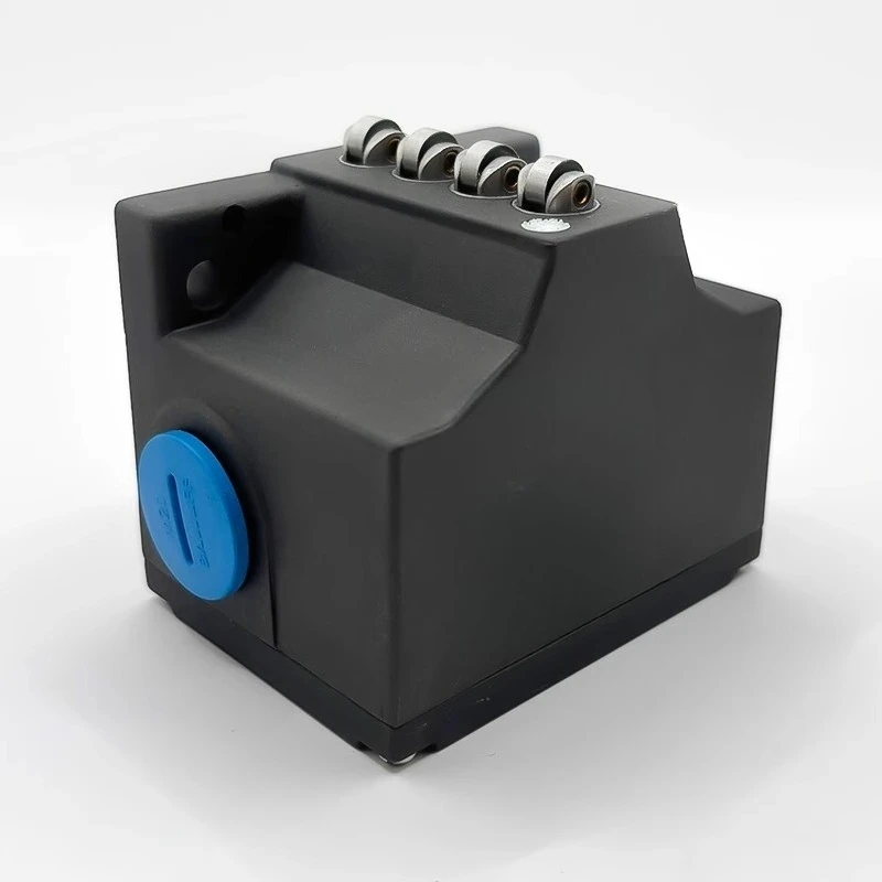 Travel Switch Bns 8… - image