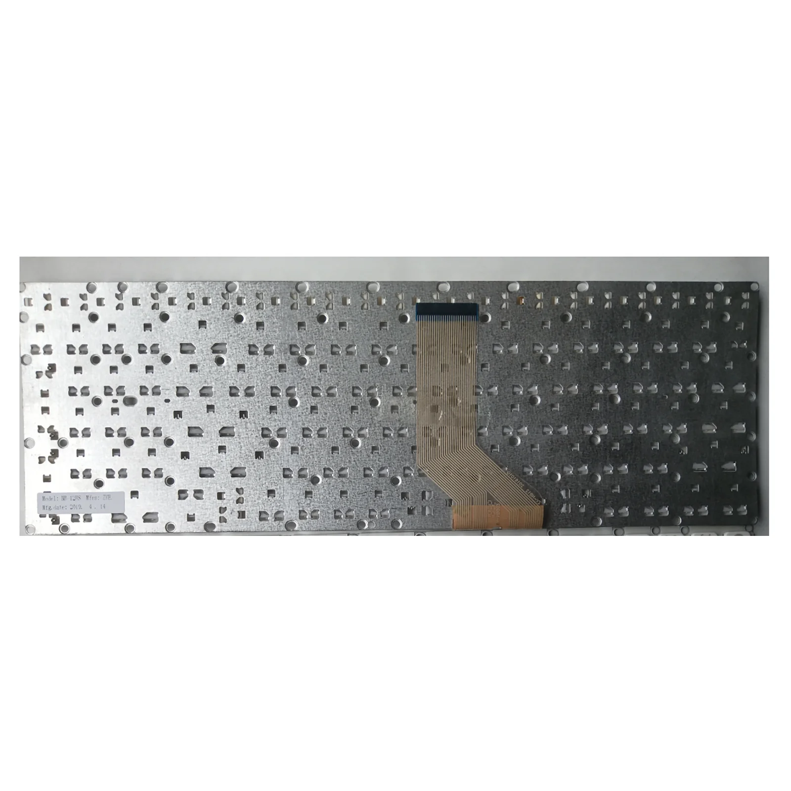 

RU Layout for Acer Aspire F5-573G E5-573 E5-573T E5-573TG E5-573G Laptop Keyboard