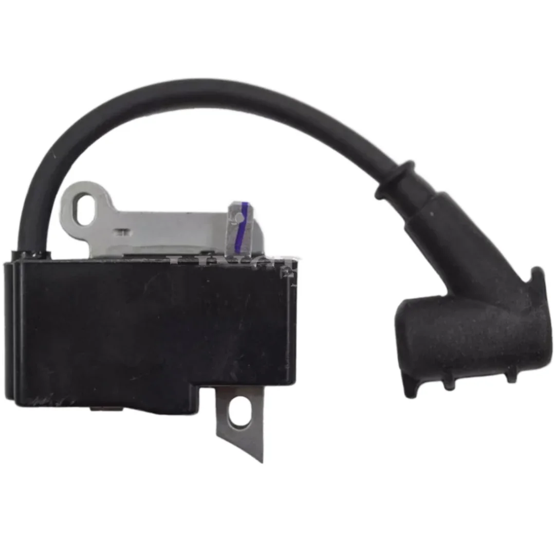 

Ignition Coil Module for Stihl MS194 MS194T 1137 400 1310