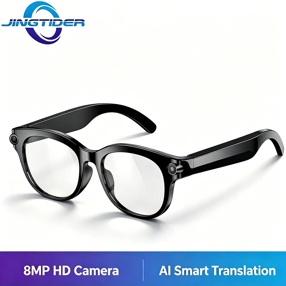m89s-nuevas-gafas-inteligentes-con-ia-traduccion-en-tiempo-real-camara-hd-de-8mp-grabacion-de-video-llamadas-bluetooth-gafas-con-audifonos-integrados