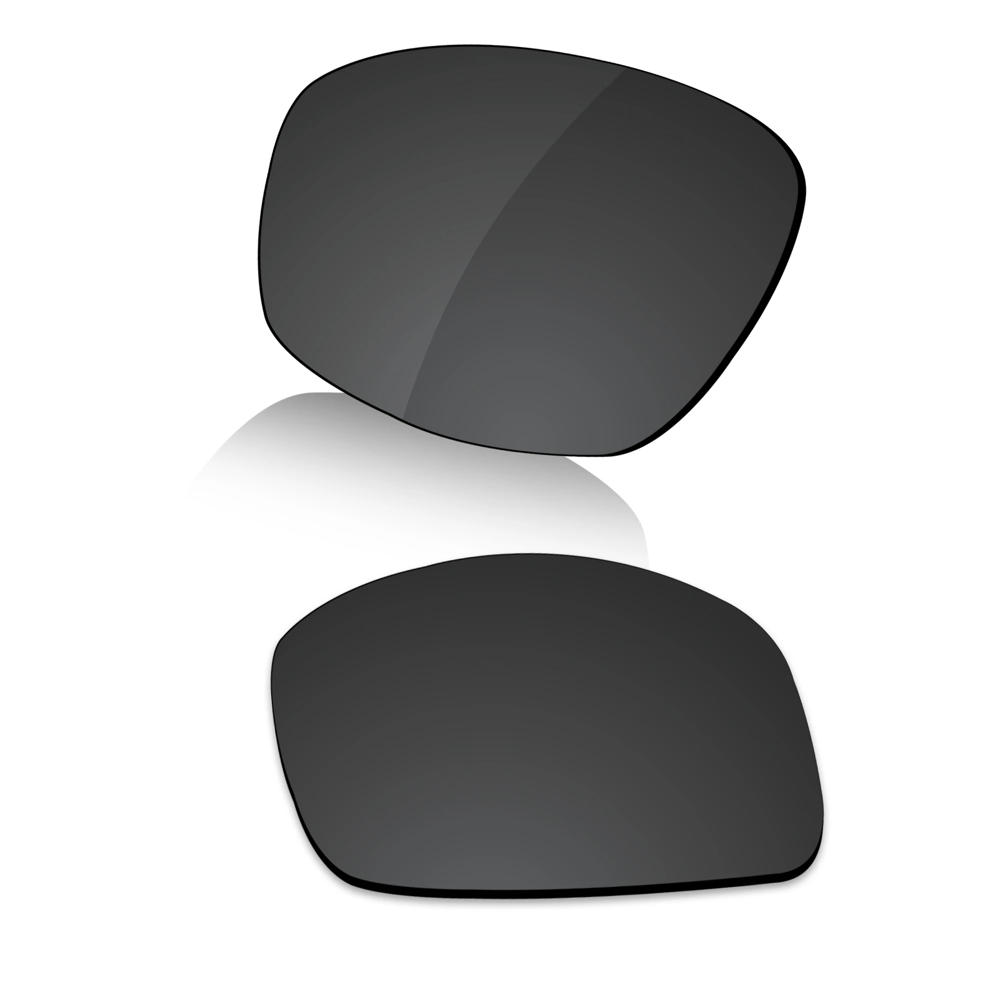 

EZReplace Performance Polarized Replacement Lens Compatible with Ray-Ban RB3604-62 RB3604 62mm Sunglasses - 6+ Choices