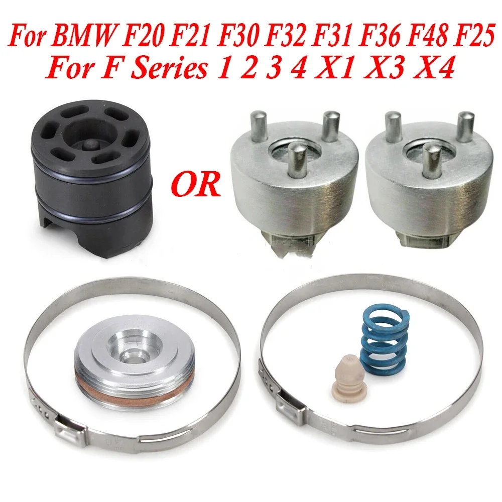 

Ремкомплект рулевой рейки автомобиля и инструмент для упора для BMW F20/F21/F30/F32/F31/F36/F48/F25, износостойкие автомобильные инструменты