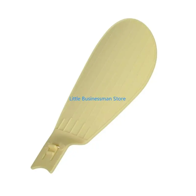 6Pcs Replacement Blade For 30W E27 Ceiling Fan Light Electric Fan with LED Light For Bedroom Dormitory Living Room M76A