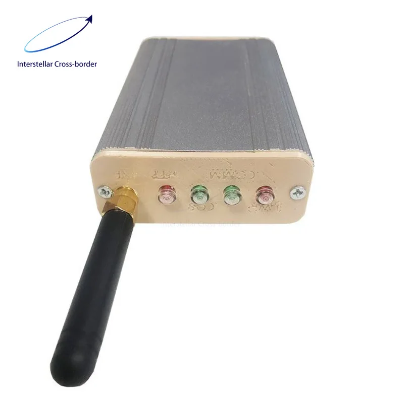 For Ham Allstar Por…