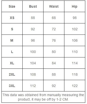 Fashion Shawl Collar Short Loose Top To Sexy Buttocks High Slit Lace Up Skirt Solid Color Temperament Casual Summer Skirt Set