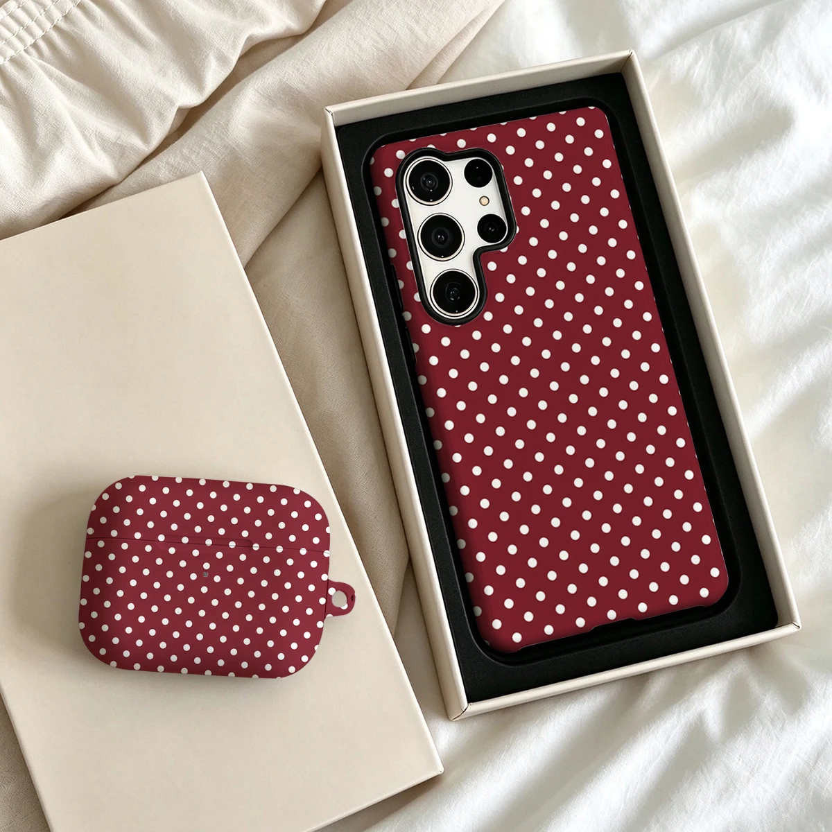 Pirve Phone Case For Samsung G - đánh giá và giá Samsung Galaxy S24