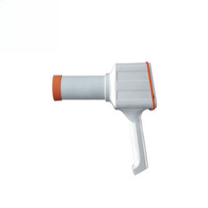 

X-ray radiation dose rate instrument, occupational health protection grade X-ray inspection instrument X-ray radiation monitor
