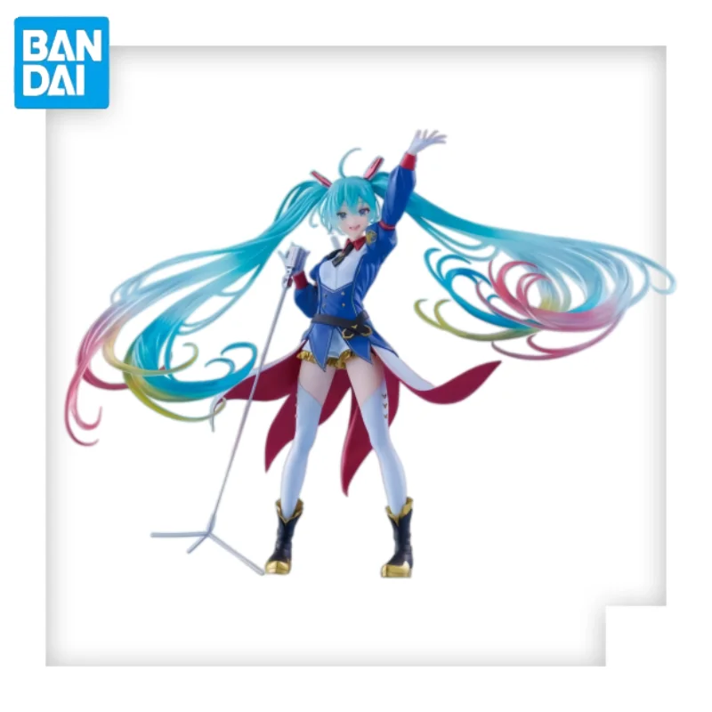 figura-original-de-bandai-bpev-evolve-gundam-en-colaboracion-con-hatsune-miku-21-cm-modelo-de-anime-regalo-para-coleccionistas