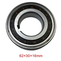 CSK30P Bearing For Tongsheng Mid-mounted Motor TSDZ2 Internal Accessories1111111111111111111111111111111111111111111111111111111