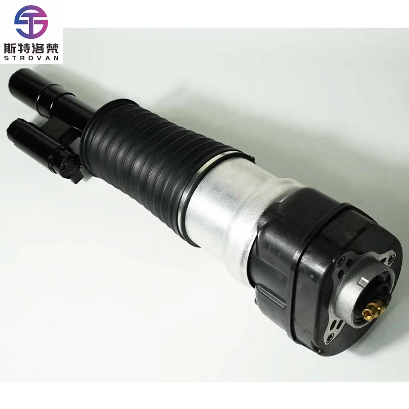 

STLF Clrak air Shock Absorber DYNAMIC AIR SUSPENSION ARC Front Right for 2022-2025 Range Rover SPORT L460/L461