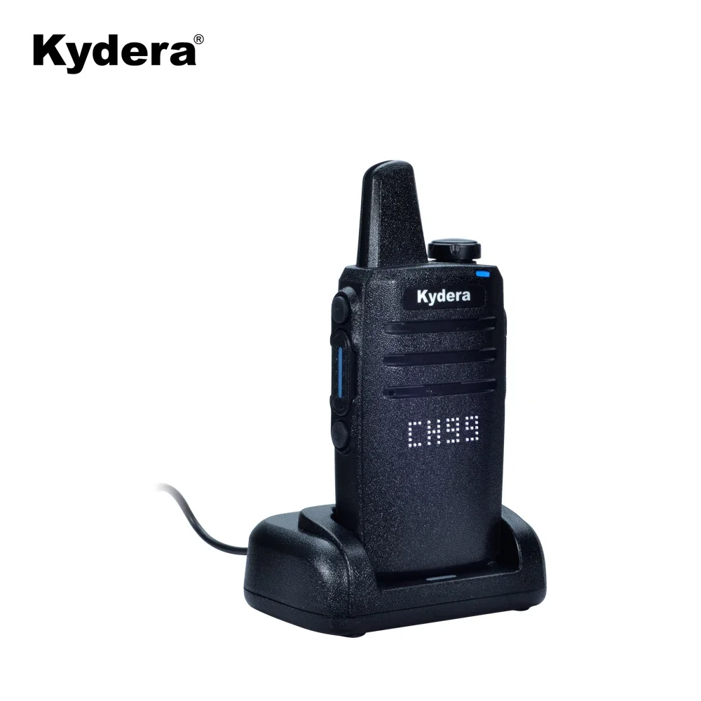 2W USB Charge Walkie Talkie Two Way Radio For Sale Philippines Walkie Torquay