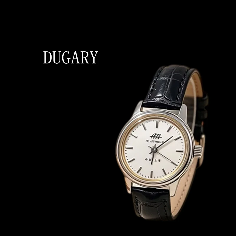 montre-mecanique-automatique-vintage-dugary-pour-femmes-style-annees-80-marque-de-mode-montre-bracelet-22-mm-relojes-para-mujer-horloge