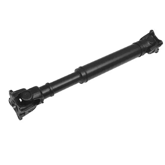 

Front Drive Shaft Assembly Fits for Toyota HILUX/4 RUNNER (4WD) 2007-2014 OE:371400K112 371400K010