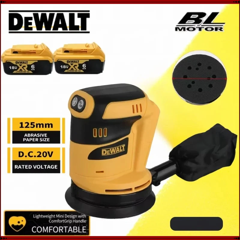 dewalt-orbital-sander-with-variable-speed-dust-collection-heavy-duty-tool-for-wood-polishing-construction-workshop
