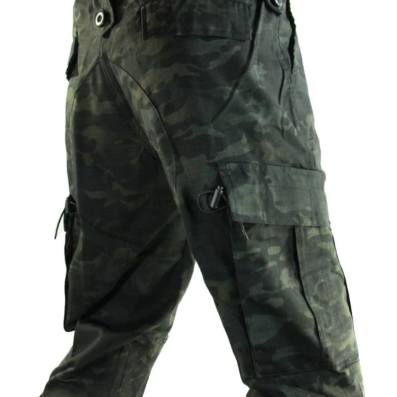 ensemble-veste-et-pantalon-de-couleur-mcbk-pour-exterieur-qualite-superieure-europeenne-pantalon-tactique