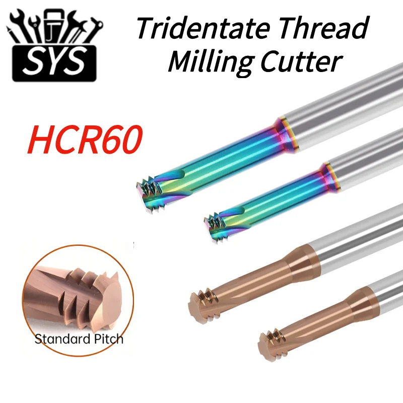 New Dlc M1-M24 HRC6…