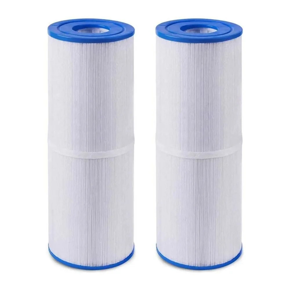 Filtro de spa para filtro de hidromassagem PRB50-IN, Unnicel C-4950 Guardian 413-212-02 Filbur FC-2390 Whirlpool J200 Series Filtro de piscina