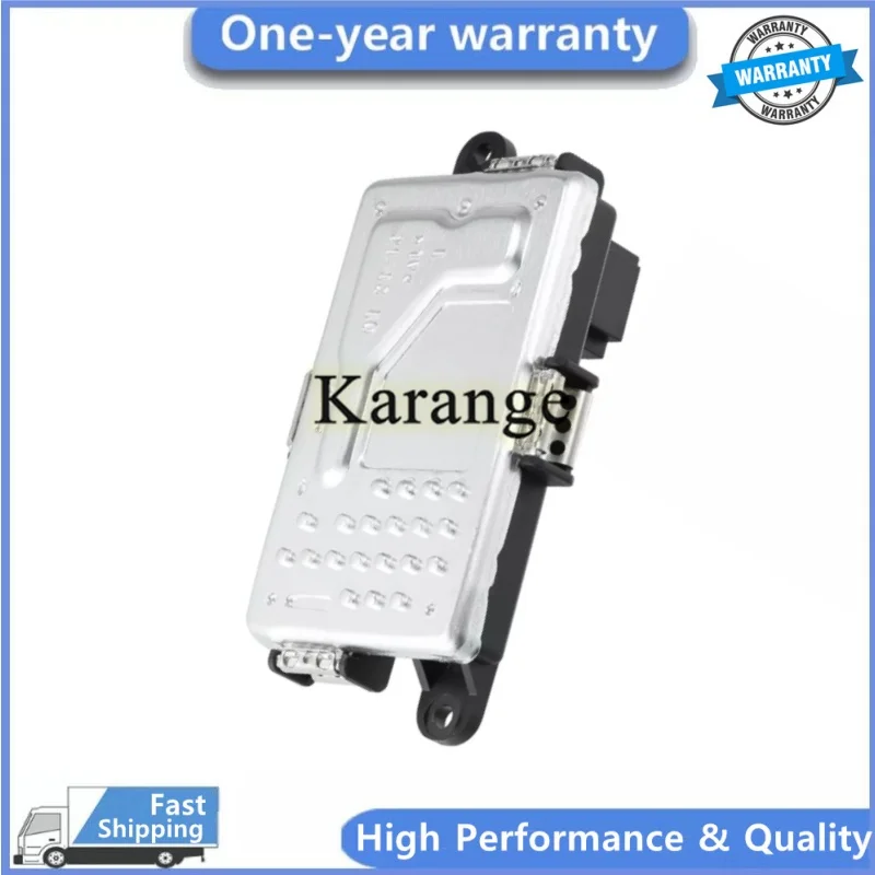 

2128702110 A 2128702110 Резистор двигателя фена для Mercedes C-Class E-Class SL E350 E550 C250 C300 C350 SL GLK350 351321651