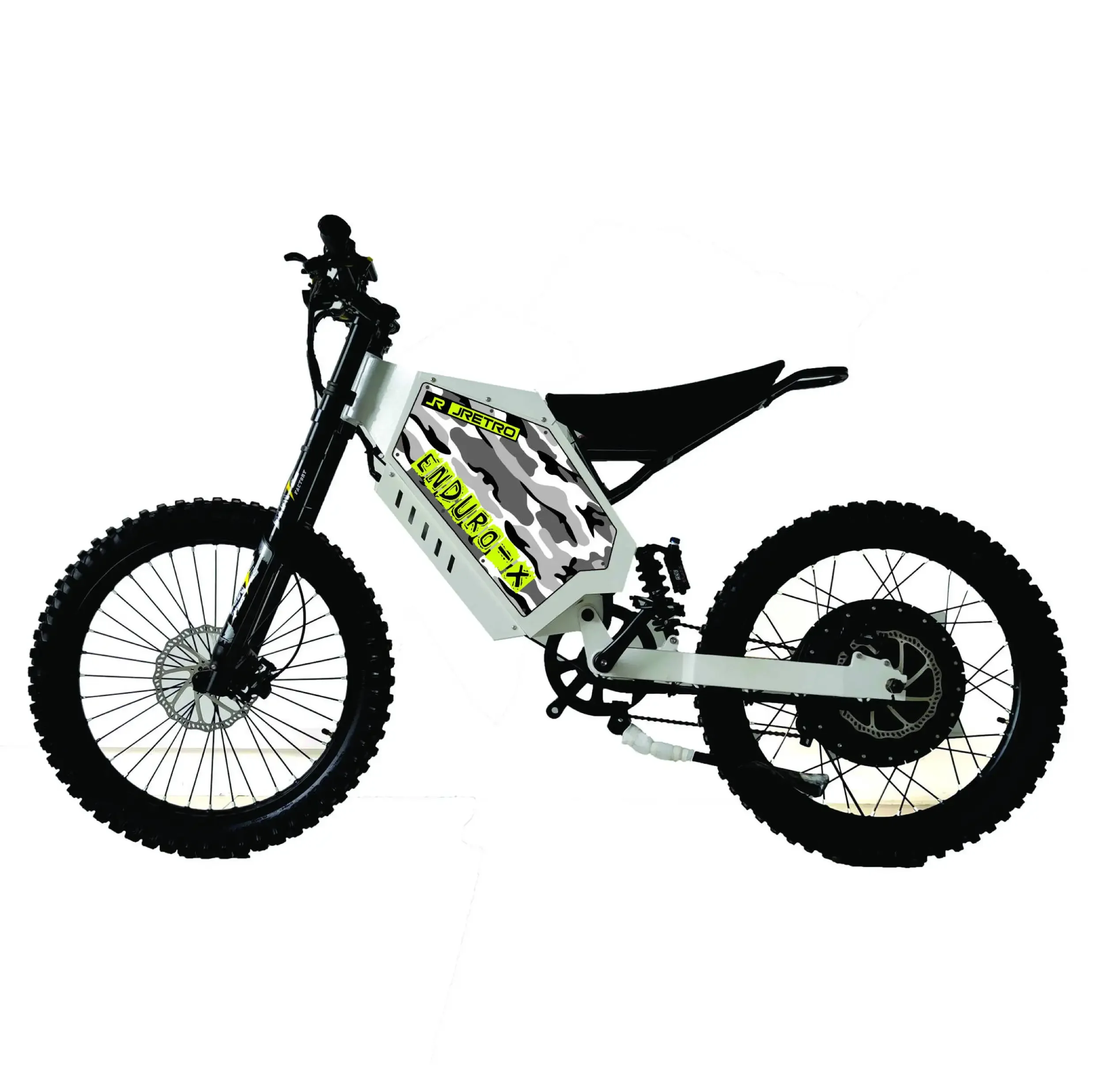 

Электровелосипед, скутер 72v5000w8000w, 15 кВт, большой аккумулятор 26-40 Ач