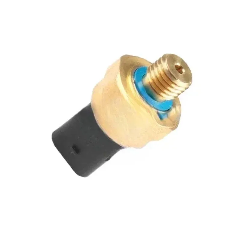 

Автомобильные аксессуары: Новый оригинальный датчик давления масла Figzero для BMW X1, X3, X5, X6, E87, F20, E90, F35, F18, F02