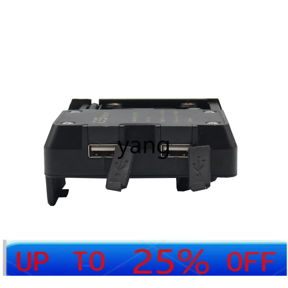 

Lh motorcycle modification accessories are suitable for R1200GSADV modification mobile phone navigation bracket