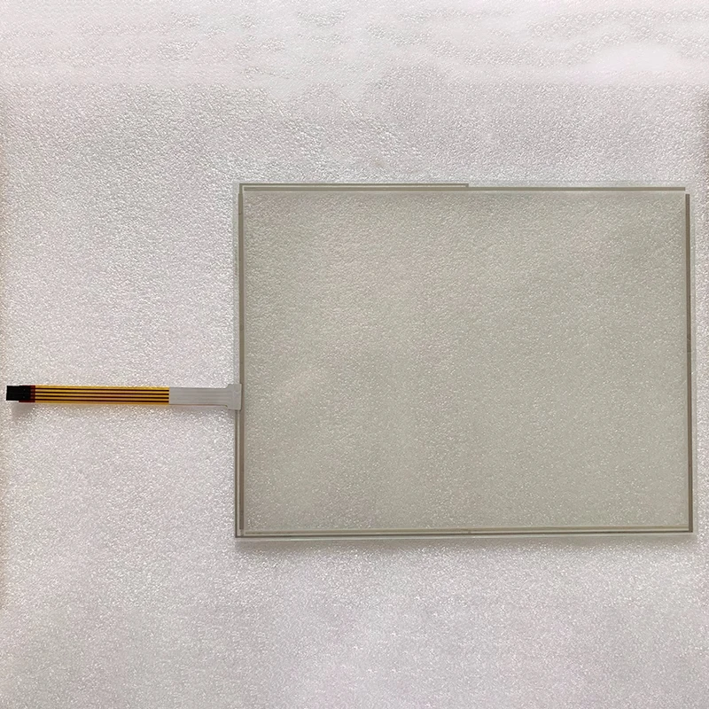 New Compatible Touch Panel Touch Glass AMT9543